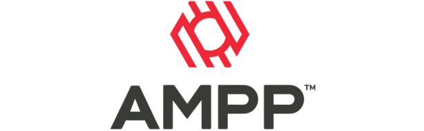 AMPP Transparent