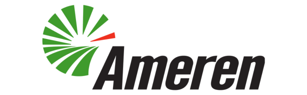Ameren