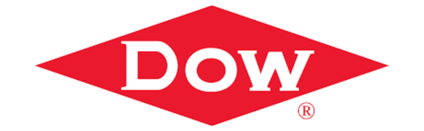 Dow