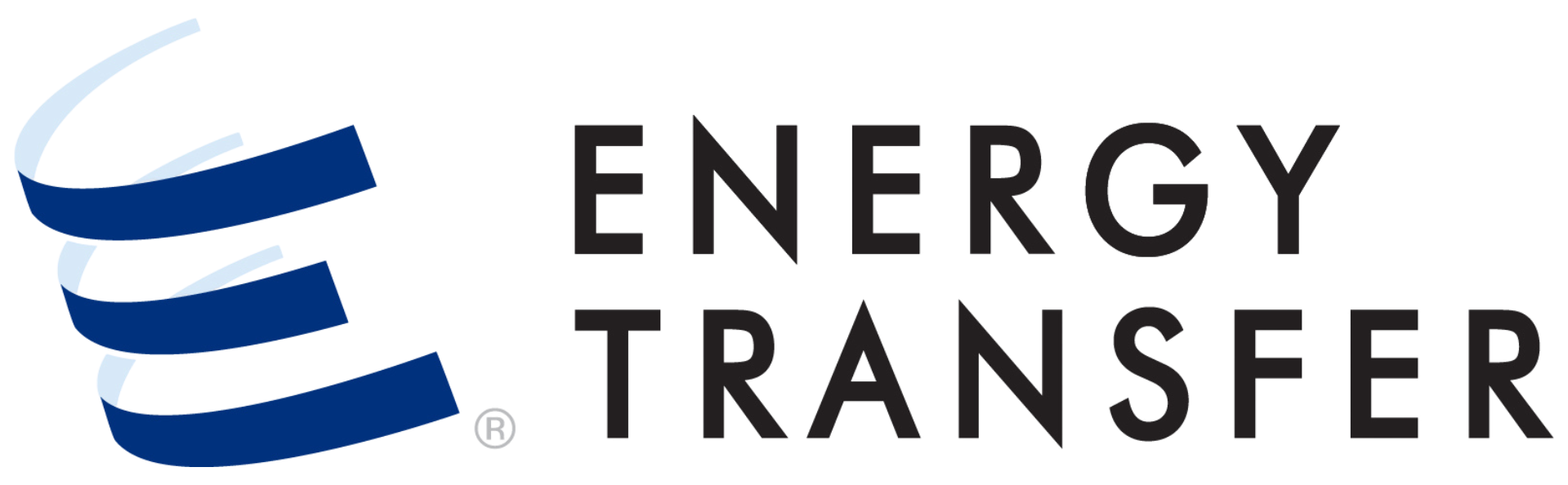 Energy Transfer HD