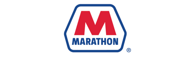 Marathon