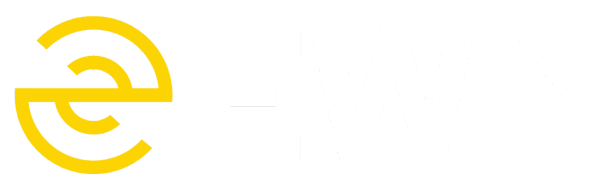 ewn