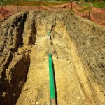 Pipeline Maintenance-4