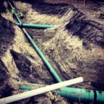 Pipeline Maintenance-9